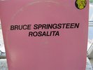 ? BRUCE SPRINGSTEEN 