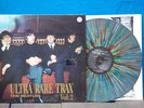 BEATLES LP  TRAX Vol.2 UNPLAYED The Swingin' Pig 1988 TSP 002 MINT