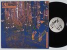DEL THA FUNKEE HOMOSAPIEN I Wish My Brother George Was Here ELEKTRA LP german