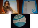 ELPIDA-SAME PSYCH FUNK MOOG FLUTE BREAKS ORIG.GREEK 73' 1ST PRESS VINYL LP