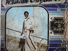 WILLIAM ONYEABOR Body & Soul Nigeria AFRO SYNTH Disco Funk LP