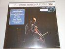 MERCURY AUDIOPHILE 180G OVP LP - JANOS STARKER DORATI DVORAK NIDREI /169