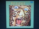 Pestilence - Consuming Impulse (Vinyl 1989)