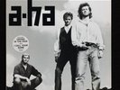 A-HA East Of The Sun West Moon MINT CON VINYL LP RECORD  SEE PICTURES ATTACHED