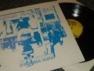 BUFFALO SPRINGFIELD - STAMPEDE - Kornyfone TAKRL1921 -  collectors LP