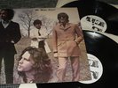 THE DOORS - MR MOJO RISIN`- 2LP - Towne Rec - Live 1969 - rare collectors Lp