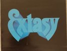 EXTASY - S/T.SCANDI AOR/POMP SWEDEN HYPER RARE TOTO LOOK