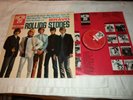 Rolling Stones Bravo German Copy VERY RARE EX+ Rock beat 60s  LP