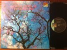 Amon Düül II - Phallus Dei - LP - Sunset