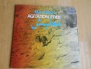 MALESCH   AGITATION FREE   KRAUTROCK   VERTIGO SWIRL   PSYCH