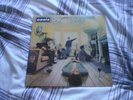 OASIS: DEFINITELY MAYBE ALBUM REISSUE 