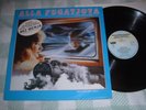 ALLA PUGATJOVA Soviet Superstar 2 with extra BEZ MENYA FINNISH LP RUSSIAN blue