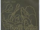The TOPS: I Found You /Studio 1635   mp3 '72 Arsis Belgium.Psych/ prog/freakbeat