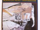 SCRATCH ACID 