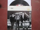 START No Direction 1981 PRIVATE MOD REVIVAL 7