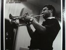 SHORTY ROGERS-COMPLETE ATLANTIC/EMI-MOSAIC (LP)- BOX SET- N/N-