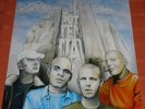 RAG, RUHRPOTT AG, R.A.G. - POTTENTIAL, VINYL 2xLP