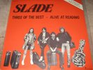 Slade 12