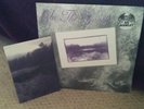 In The Woods Heart Of Ages Double LP