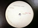POLITICIANS - HDH Invictus ACETATE demo soul 33. Motown 70s. HEAR