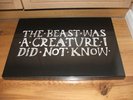 Laura Marling A Creature I Did Not Know Deluxe Box Set - Unopened Gift
