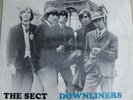 Downliners Sect   The Sect