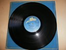 Bobby Thurston-Very Last Drop, Rare Modern/Northern Soul