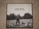 George Harrison - All Things Must Pass - Japanpressung