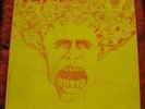 Patto:Patto ORIGINAL SWIRL VERTIGO LP,EX/EX++ COPY