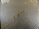 ELVIS ARON PRESLEY 25th Anniversary Edition Silver Box Set 8 LPs 1980 SEALED