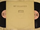JOHN BIRCH SOCIETY BLUES - Stealin' - BOB DYLAN - 2x LP - Great OFFICIAL Copy