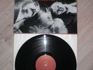 VIRUS Thoughts VINYL LP Amon Düül BRÖSELMASCHINE Wallenstein KRAUTROCK Prog Rock