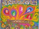 SAVAGE RESURRECTION: Same WAY RARER UK ORIG on MERCURY top US psych LP - EX/VG++