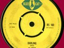 RARE SKINHEAD REGGAE - Max Romeo - It´s Not The Way ??