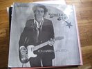 SOUND CEREMONY-Guitar Star private outsider psych LP Ron Warren Ganderton