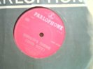 RINGO GEORGE MARTIN VERY RARE NEW ZEALAND 