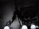 SUN KIL MOON APRIL 2 LP