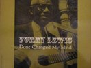 Furry-Lewis-Done Changed My Mind-Prestige Bluesville-BV 1037-DEEP GROOVE