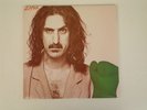 Frank Zappa Thigh