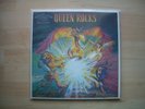 Queen Rocks LP