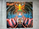 Monstrosity - Imperial Doom Vinyl LP