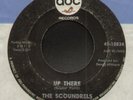 SCOUNDRELS 
