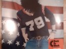 Ryan Adams - Gold (180g 12