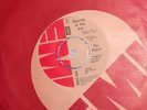 THE SEX PISTOLS - ANARCHY IN THE UK - EMI - 1976