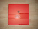 Cocoon Compilation B 6xLP Box