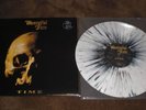 Mercyful Fate - Time Splatter Vinyl