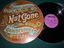 THE SMALL FACES: 