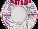 BOB MARLEY & THE WAILERS / PLAY PLAY PLAY / LISTEN