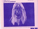 DEEP PURPLE - GLUTTON FOR PUNISHMENT (Live in Japan vol.1) LP (TAKRL1376-RS)