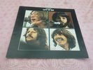 The Beatles 'Let It Be' LP